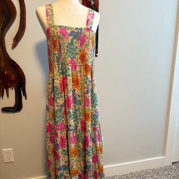 chinese dress ladies SPELL